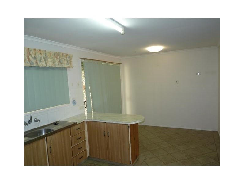 452 Boat Harbour Drive, Torquay QLD 4655