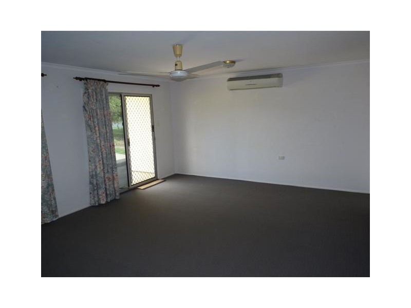 452 Boat Harbour Drive, Torquay QLD 4655