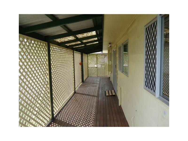 452 Boat Harbour Drive, Torquay QLD 4655