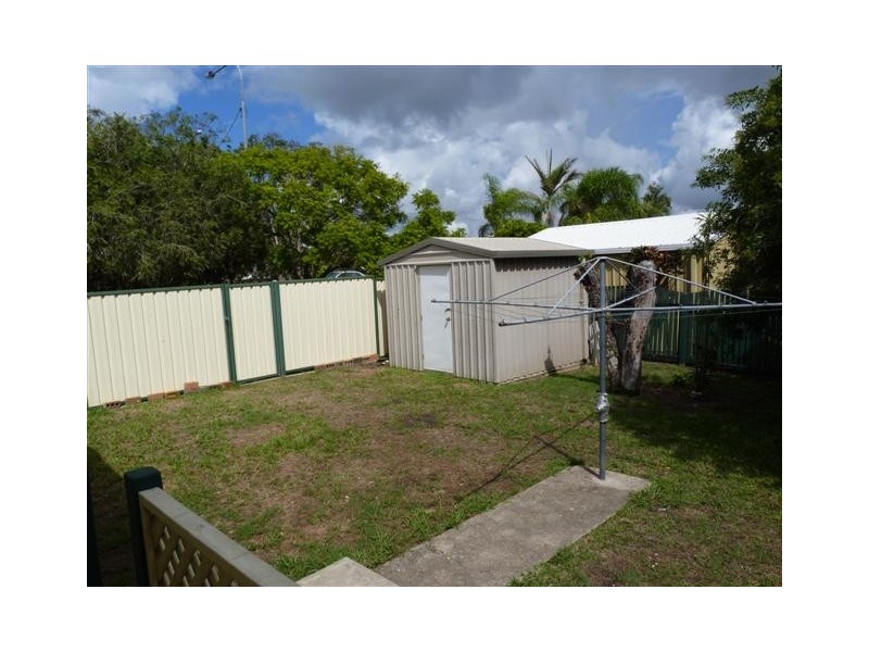 452 Boat Harbour Drive, Torquay QLD 4655