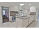 2/14 Bayley Court, Urraween QLD 4655