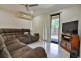 2/14 Bayley Court, Urraween QLD 4655