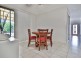 2/14 Bayley Court, Urraween QLD 4655
