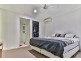 2/14 Bayley Court, Urraween QLD 4655