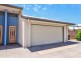 2/14 Bayley Court, Urraween QLD 4655