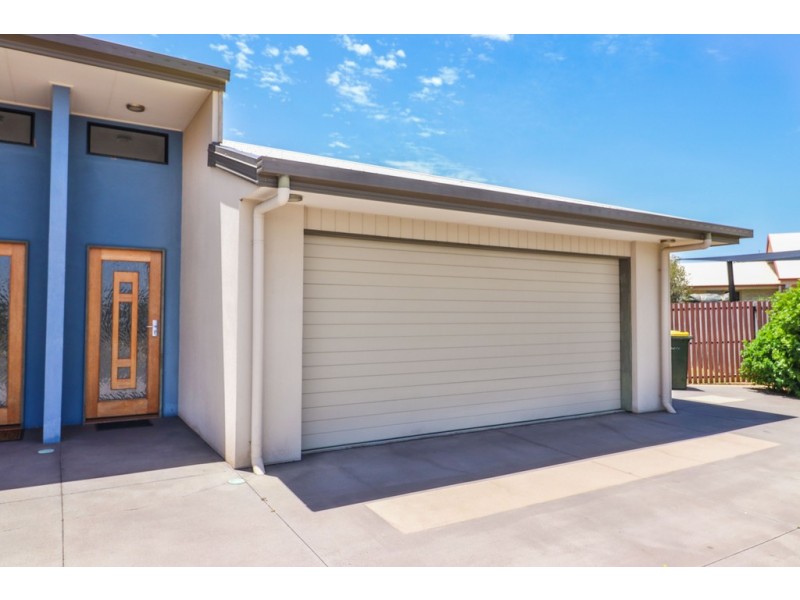 2/14 Bayley Court, Urraween QLD 4655