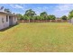 2/14 Bayley Court, Urraween QLD 4655