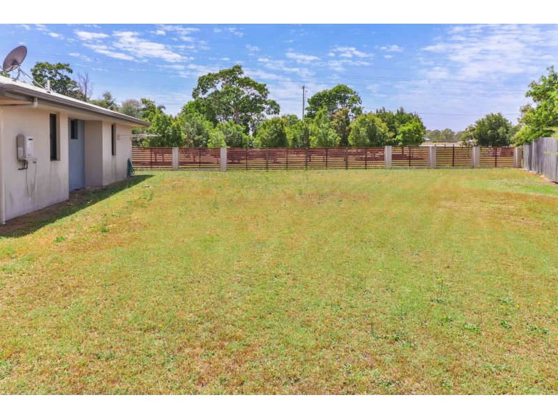 2/14 Bayley Court, Urraween QLD 4655