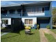 6/5 McKean Road, Scarness QLD 4655