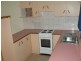 6/5 McKean Road, Scarness QLD 4655