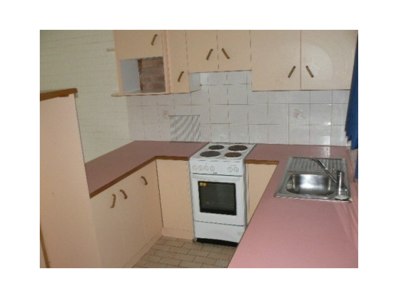 6/5 McKean Road, Scarness QLD 4655