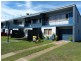 6/5 McKean Road, Scarness QLD 4655