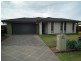 47 Lady Penrhyn Drive, Eli Waters QLD 4655