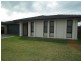 47 Lady Penrhyn Drive, Eli Waters QLD 4655
