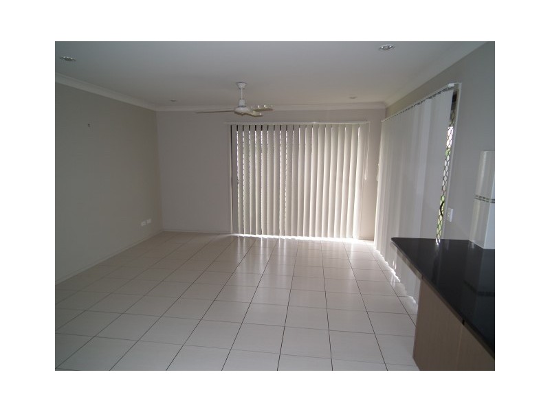 47 Lady Penrhyn Drive, Eli Waters QLD 4655