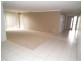 47 Lady Penrhyn Drive, Eli Waters QLD 4655