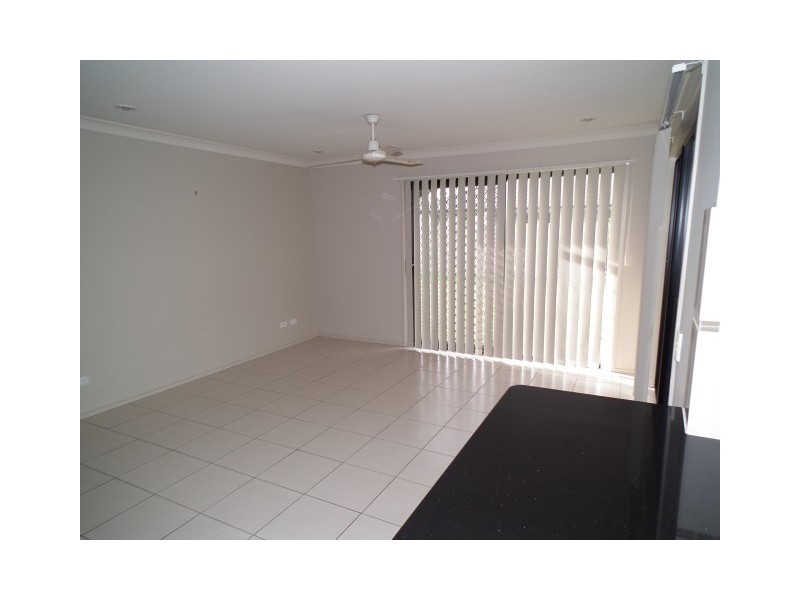 47 Lady Penrhyn Drive, Eli Waters QLD 4655