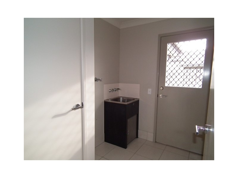 47 Lady Penrhyn Drive, Eli Waters QLD 4655