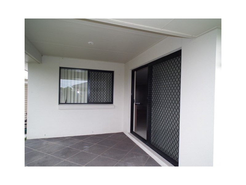 47 Lady Penrhyn Drive, Eli Waters QLD 4655