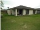 47 Lady Penrhyn Drive, Eli Waters QLD 4655