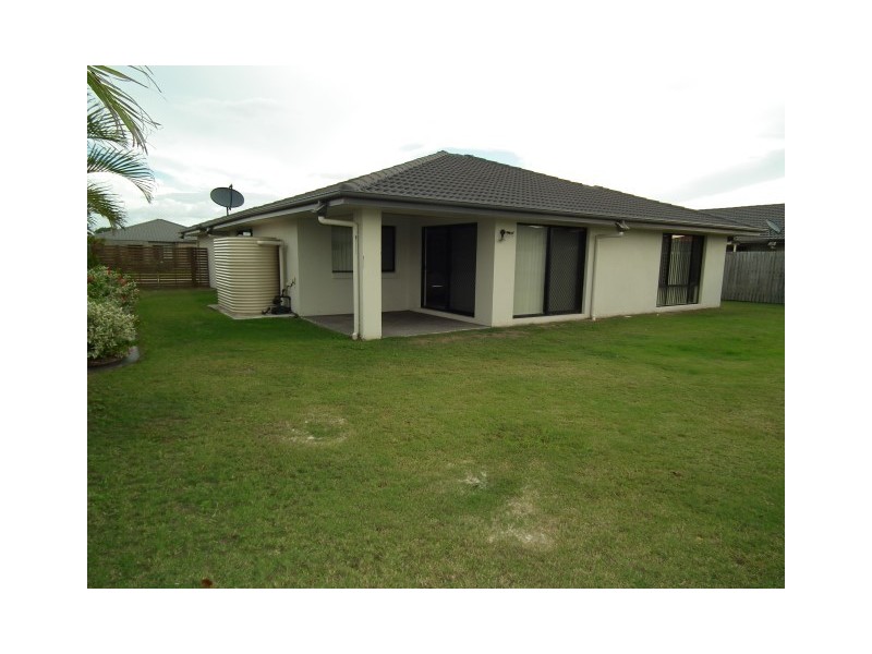 47 Lady Penrhyn Drive, Eli Waters QLD 4655