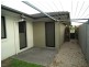 47 Lady Penrhyn Drive, Eli Waters QLD 4655