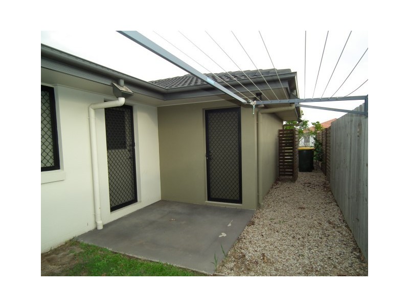 47 Lady Penrhyn Drive, Eli Waters QLD 4655