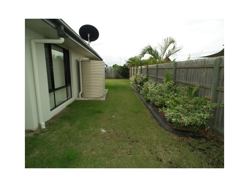 47 Lady Penrhyn Drive, Eli Waters QLD 4655