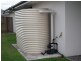 47 Lady Penrhyn Drive, Eli Waters QLD 4655