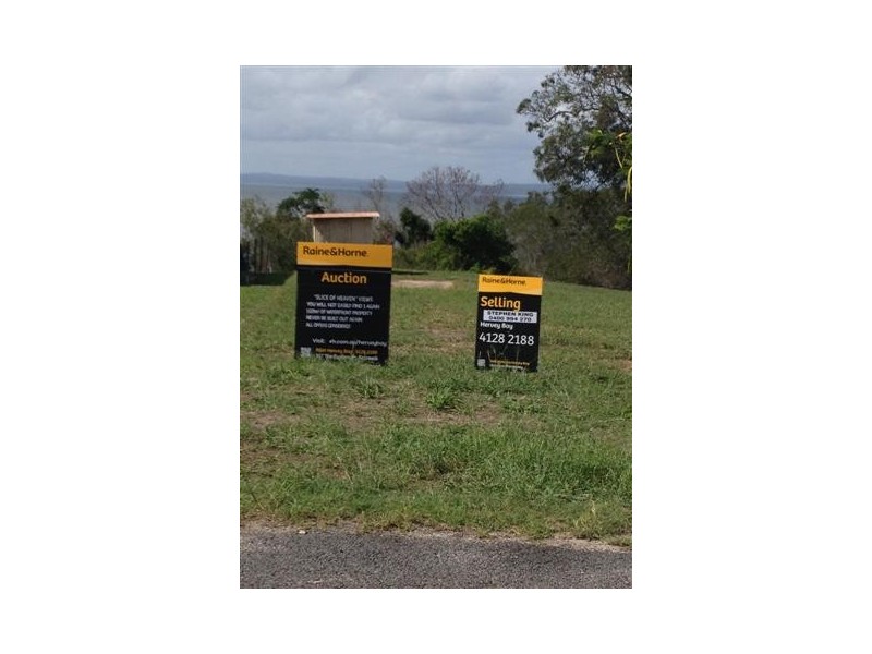 3 Ariadne Street, River Heads QLD 4655