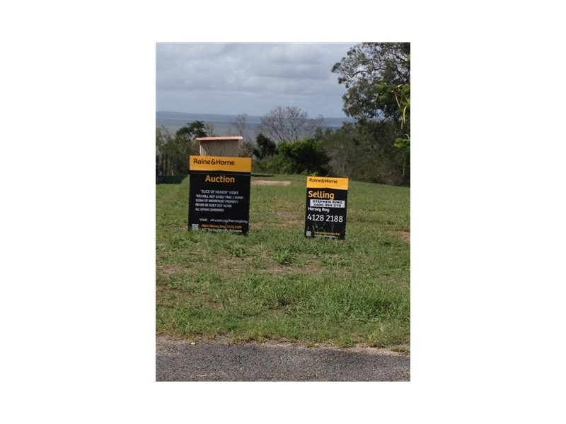 3 Ariadne Street, River Heads QLD 4655