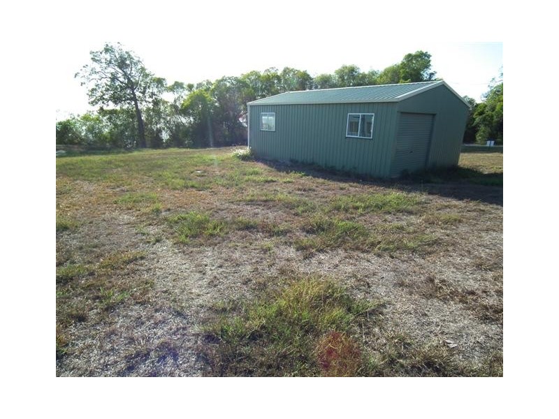 3 Ariadne Street, River Heads QLD 4655