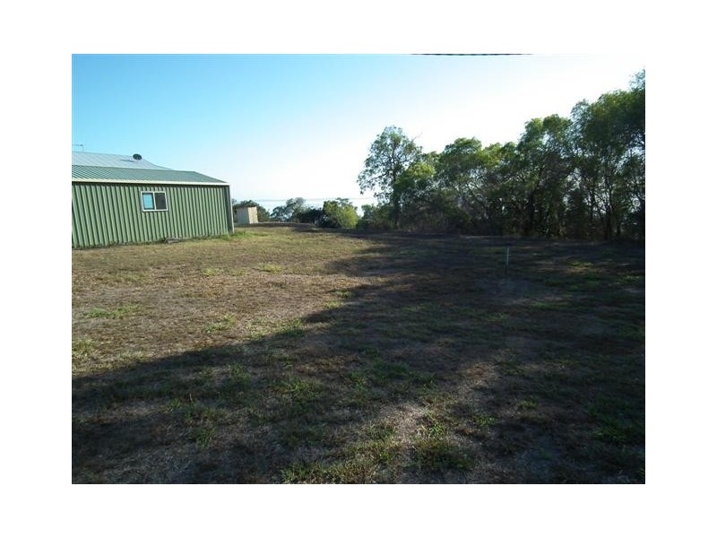 3 Ariadne Street, River Heads QLD 4655