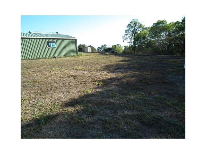 3 Ariadne Street, River Heads QLD 4655