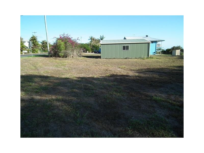 3 Ariadne Street, River Heads QLD 4655