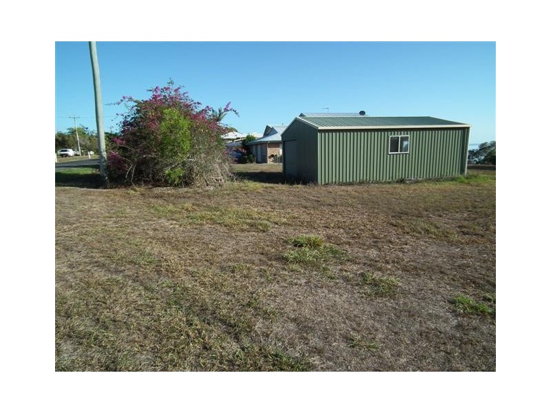 3 Ariadne Street, River Heads QLD 4655