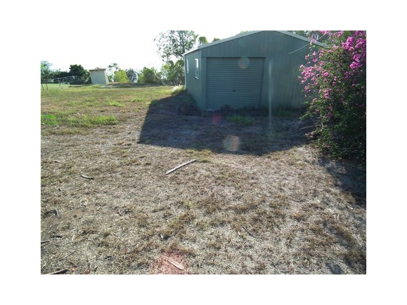 3 Ariadne Street, River Heads QLD 4655