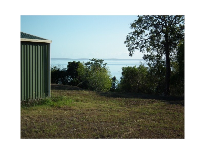 3 Ariadne Street, River Heads QLD 4655