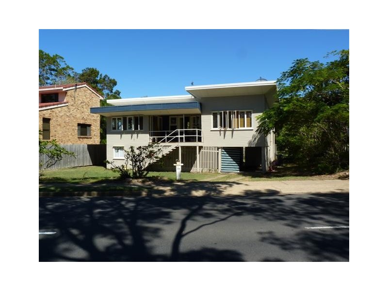 491 Esplanade, Torquay QLD 4655