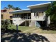 491 Esplanade, Torquay QLD 4655