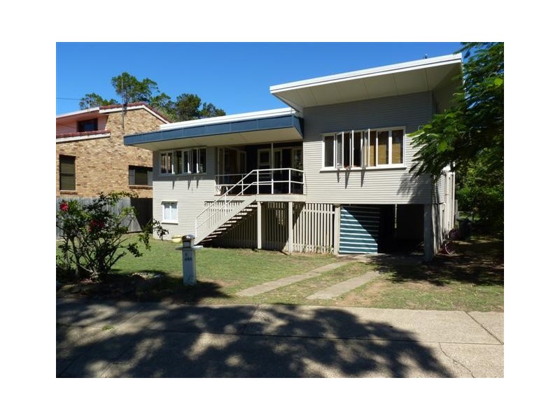 491 Esplanade, Torquay QLD 4655