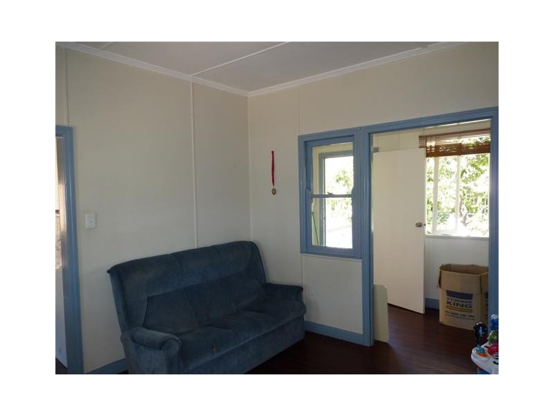 491 Esplanade, Torquay QLD 4655