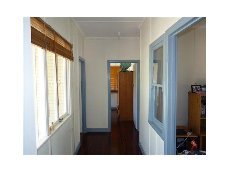 491 Esplanade, Torquay QLD 4655