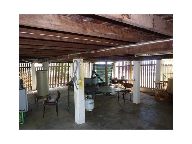 491 Esplanade, Torquay QLD 4655