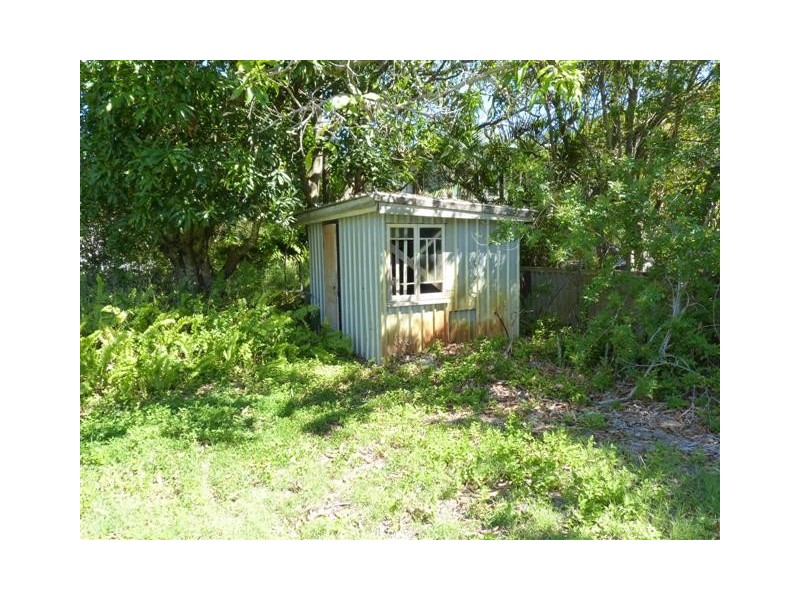 491 Esplanade, Torquay QLD 4655