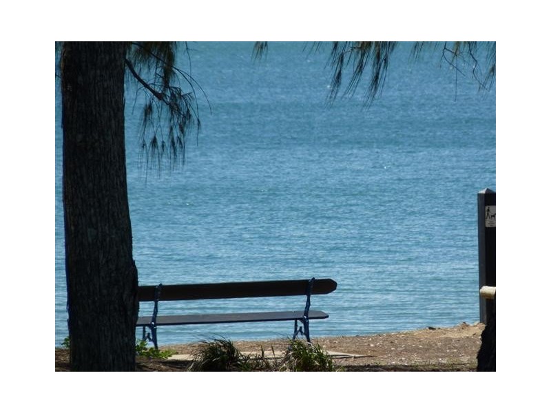 491 Esplanade, Torquay QLD 4655