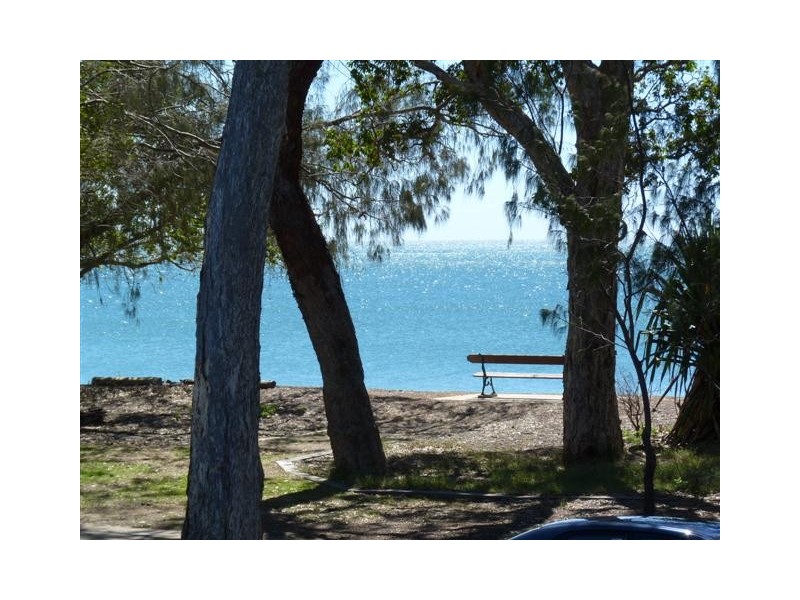 491 Esplanade, Torquay QLD 4655