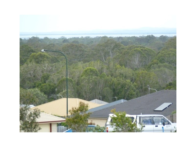 31 Teresa Street, Nikenbah QLD 4655