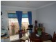 4/61 Taylor Street, Pialba QLD 4655