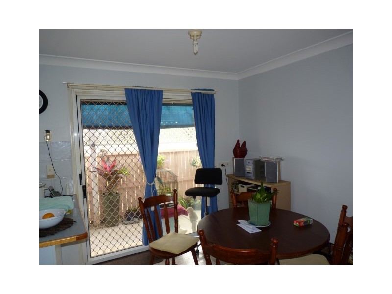 4/61 Taylor Street, Pialba QLD 4655